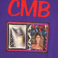 print tee
