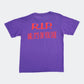 print tee