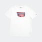 TOMMY JEANS tee