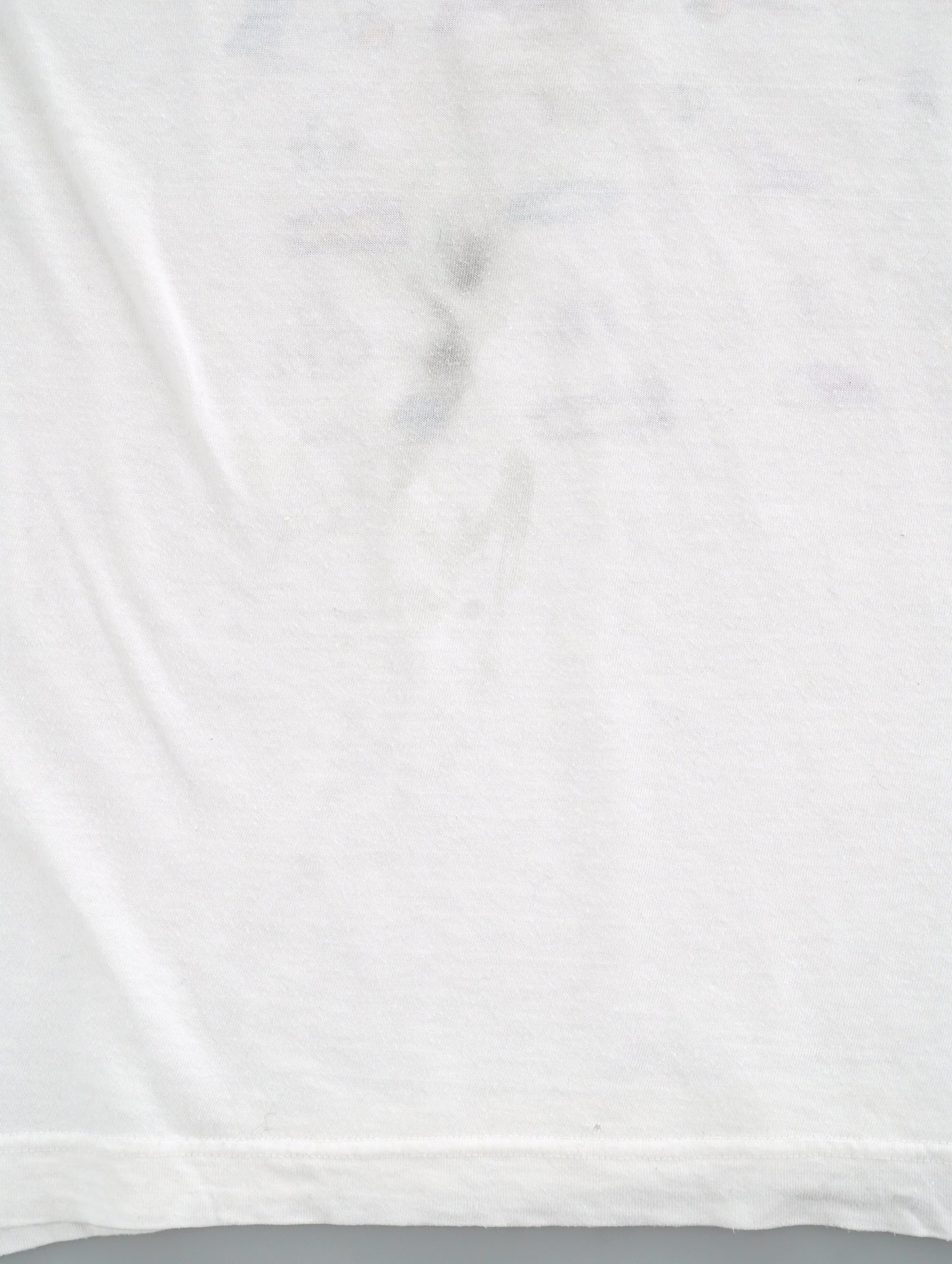 HIEROGLYPHIC design tee