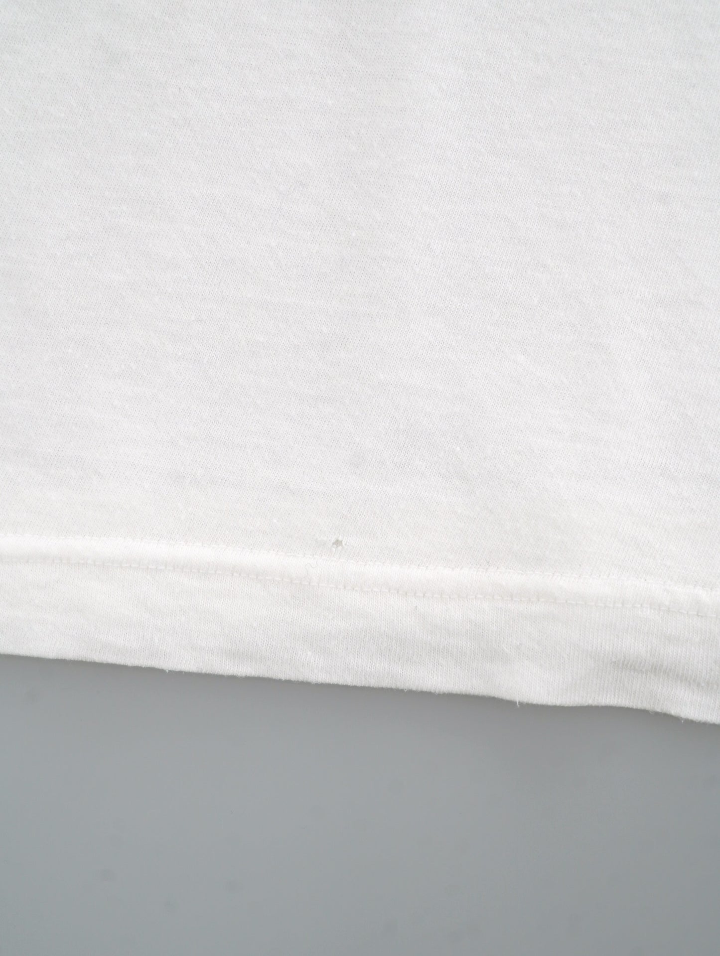 HIEROGLYPHIC design tee