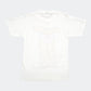 90s print tee