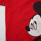 Disney tee