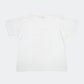 90s print tee