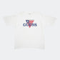 GUESS tee