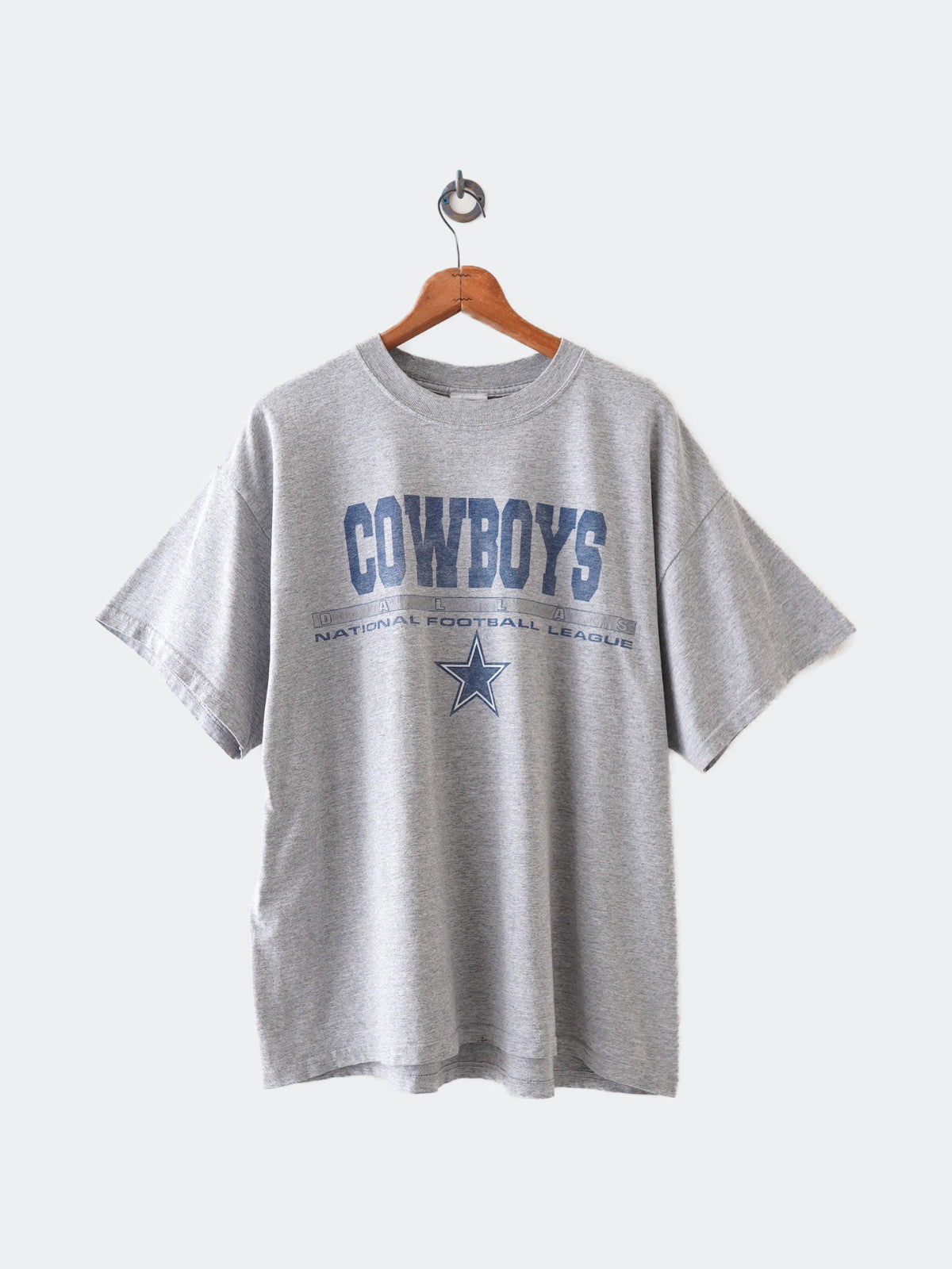 00s Cleveland Indians tee