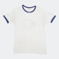 70s ringer tee