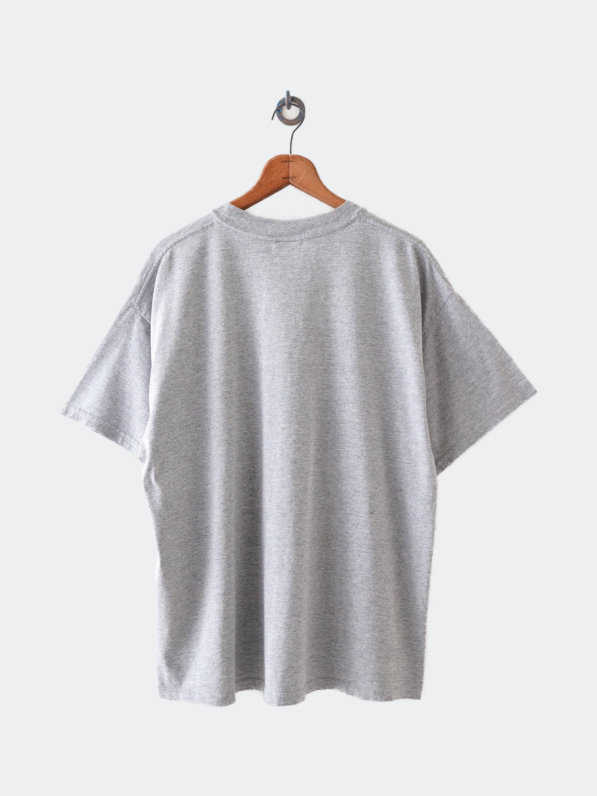 00s Cleveland Indians tee