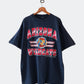 90s Arizona Wildcats tee