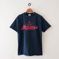 00s Lee Cleveland Indians tee