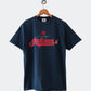 00s Lee Cleveland Indians tee