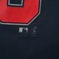 00s Lee Cleveland Indians tee