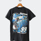 NASCAR racing tee