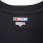 NASCAR racing tee