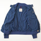 MONCLER nylon jacket