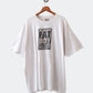 00s HARLEY DAVIDSON tee