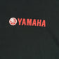 YAMAHA tee