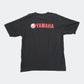 YAMAHA tee