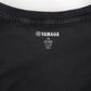 YAMAHA tee