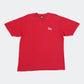 stussy tee