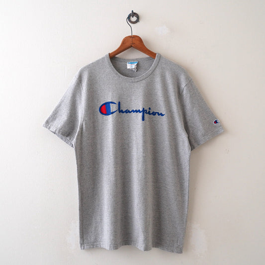 Champion tee