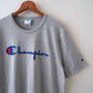 Champion tee