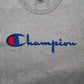 Champion tee