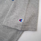 Champion tee