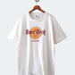 90s Hard Rock CAFE LAS VEGAS tee