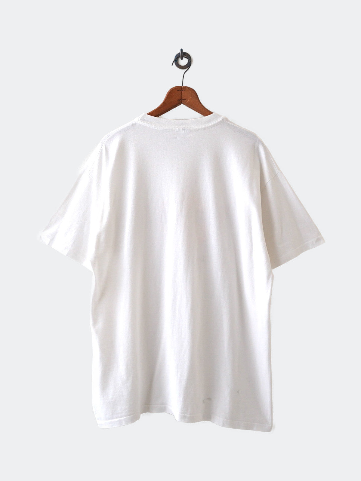 90s Hard Rock CAFE LAS VEGAS tee