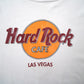 90s Hard Rock CAFE LAS VEGAS tee