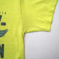 HARLEY DAVIDSON tee