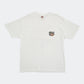 00s HARLEY DAVIDSON tee