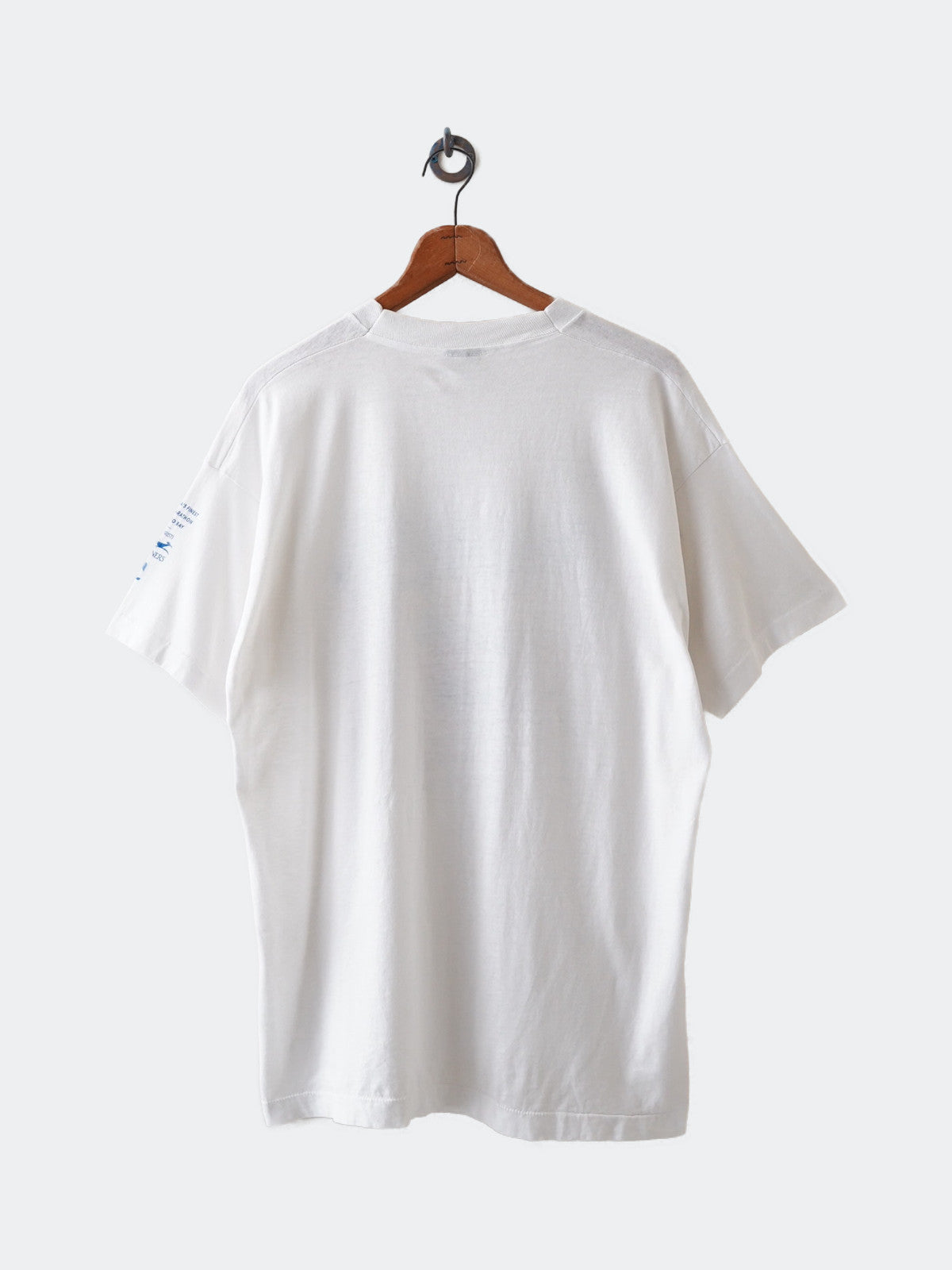 90s SCREEN STARS tee