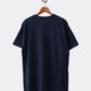 00s Majestic MLB tee