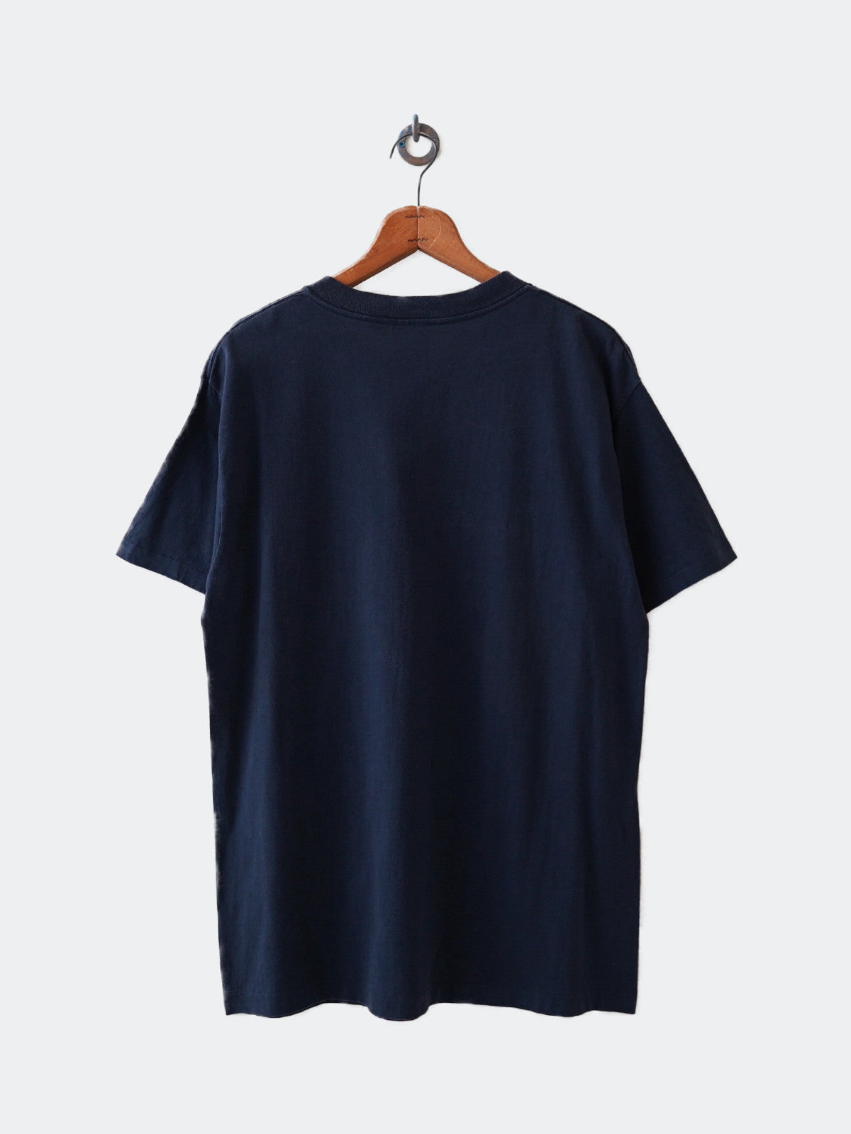 00s Majestic MLB tee