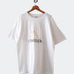 animal tee