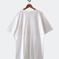 animal tee