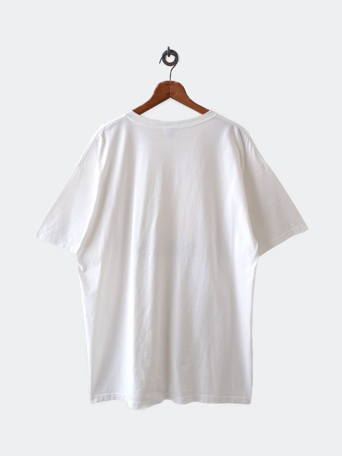 animal tee