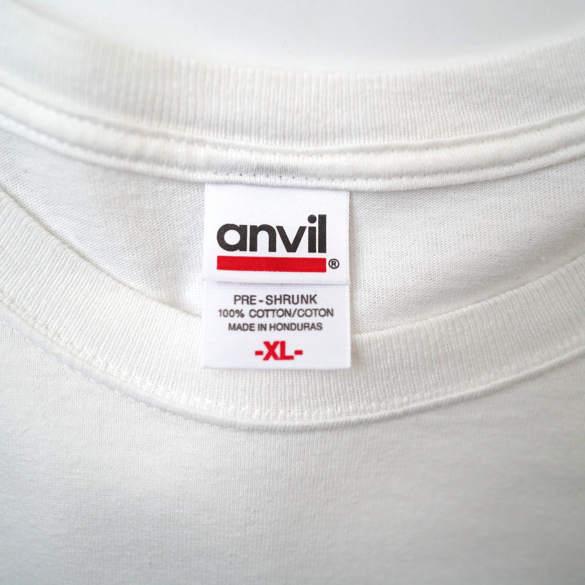 animal tee