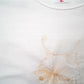 animal tee
