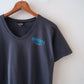 90s HARLEY DAVIDSON tee
