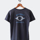 90s HARLEY DAVIDSON tee