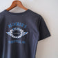 90s HARLEY DAVIDSON tee