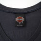 90s HARLEY DAVIDSON tee