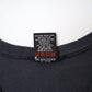 90s HARLEY DAVIDSON tee