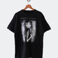 Stevie Nicks tee