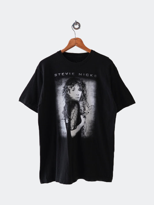 Stevie Nicks tee