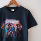 00s so you think you can dance tee