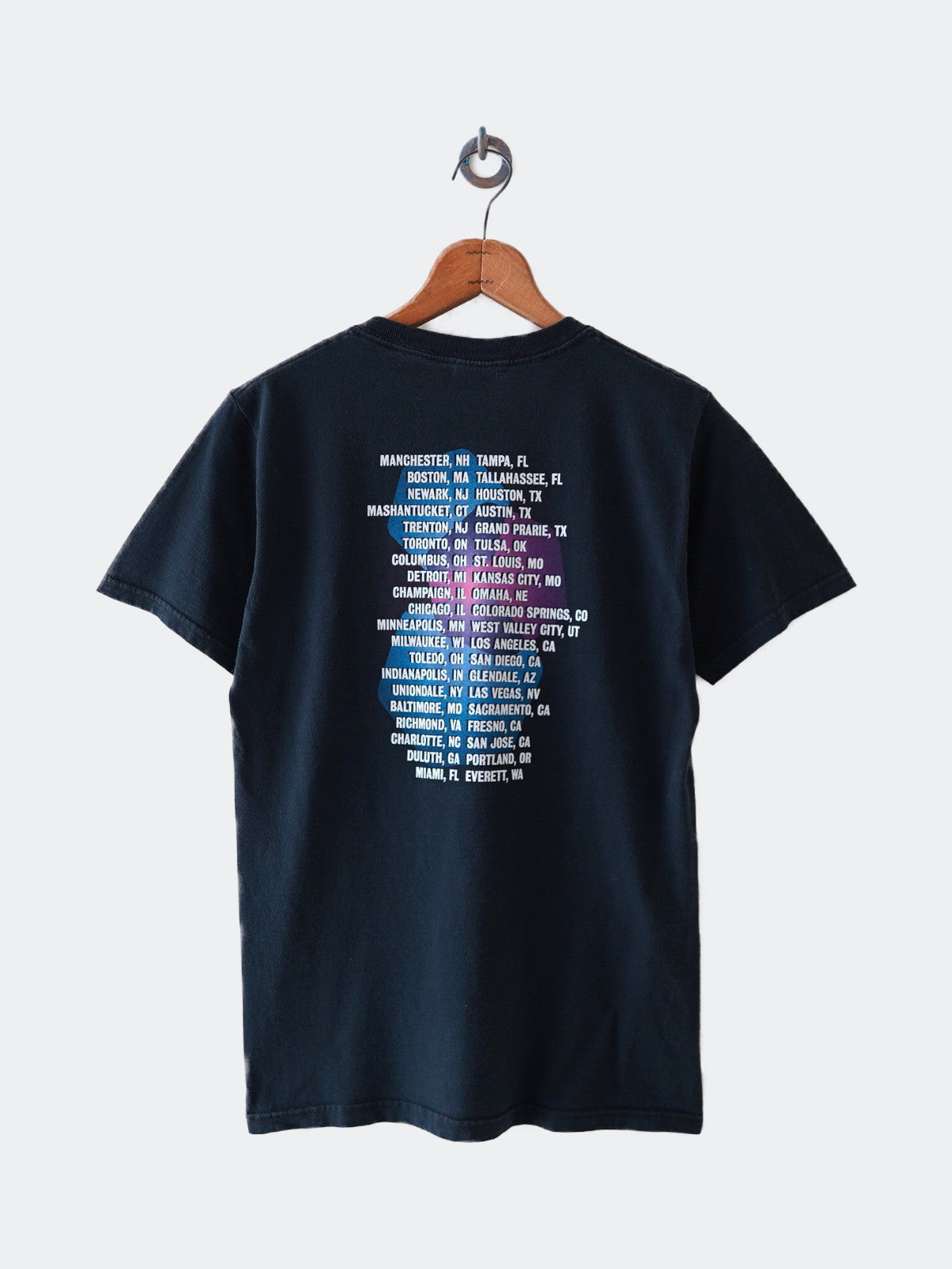 00s so you think you can dance tee